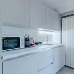 Magenta 5 * Torino