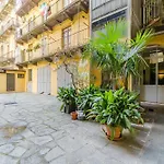 Magenta 5 Torino